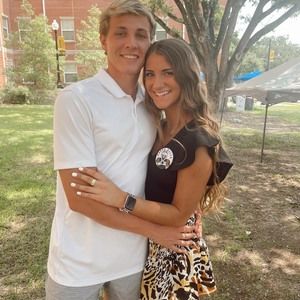 Meet your Posher, Asher